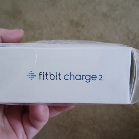 Fitbit charger - Picture 2 of 3